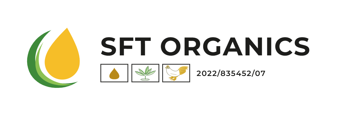 SFT Organics